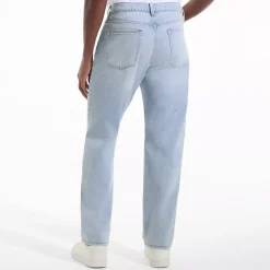 Men's Stretch Classic Fit Jean