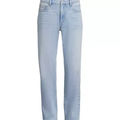 Men's Stretch Classic Fit Jean
