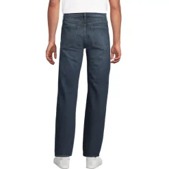 Men's Stretch Classic Fit Jean