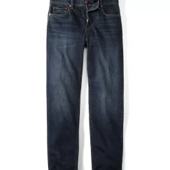 Men's Stretch Classic Fit Jean
