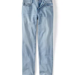 Men's Stretch Classic Fit Jean
