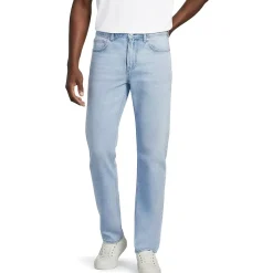 Men's Stretch Classic Fit Jean