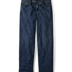 Men's Stretch Relaxed Fit Jean