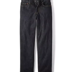 Men's Stretch Relaxed Fit Jean