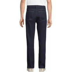 Men's Stretch Slim Fit Forever Blue Jean