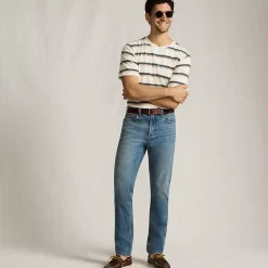 Men's Stretch Slim Fit Jean