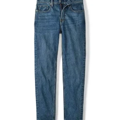 Men's Stretch Slim Fit Jean