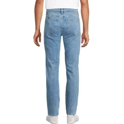 Men's Stretch Slim Fit Jean