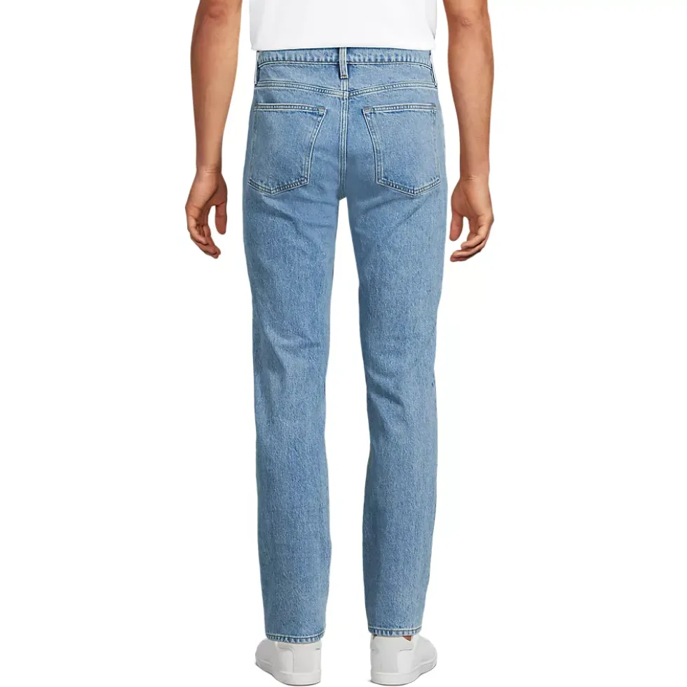 Men's Stretch Slim Fit Jean