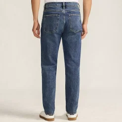 Men's Stretch Slim Fit Jean