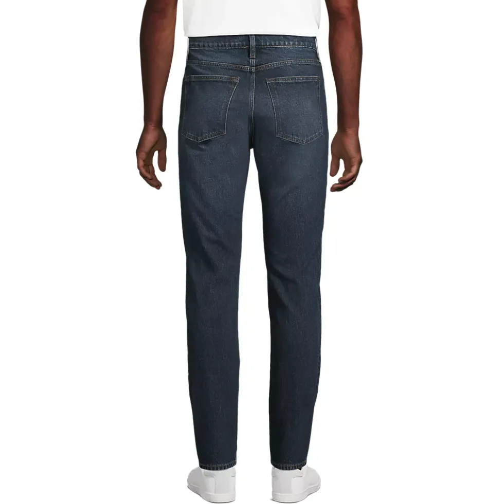 Men's Stretch Slim Fit Jean