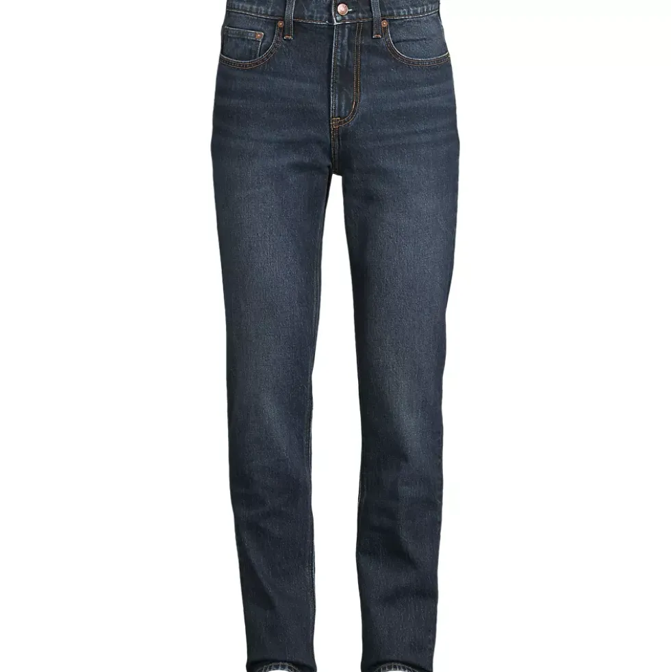 Men's Stretch Slim Fit Jean