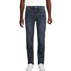 Men's Stretch Slim Fit Jean