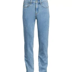 Men's Stretch Slim Fit Jean