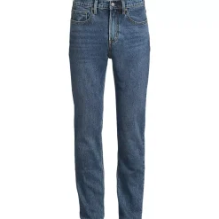 Men's Stretch Slim Fit Jean