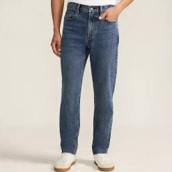 Men's Stretch Slim Fit Jean
