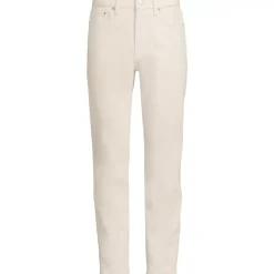 Men's Stretch Slim Fit Natural Jean