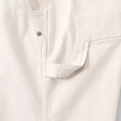 Men's Stretch Utility Carpenter Pants