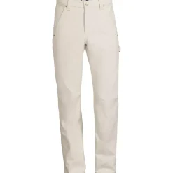 Men's Stretch Utility Carpenter Pants