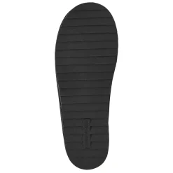 Men's Suede Hearth Slippers