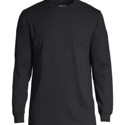 Men's Super-T Long Sleeve T-Shirt
