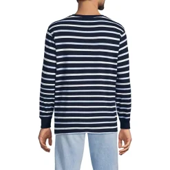 Men's Super-T Long Sleeve T-Shirt