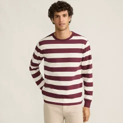 Men's Super-T Long Sleeve T-Shirt