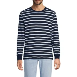 Men's Super-T Long Sleeve T-Shirt