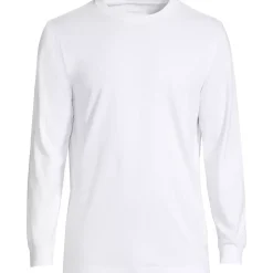 Men's Super-T Long Sleeve T-Shirt