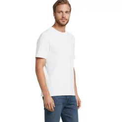 Men's Super-T Short Sleeve T-Shirt