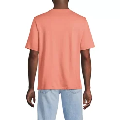 Men's Super-T Short Sleeve T-Shirt