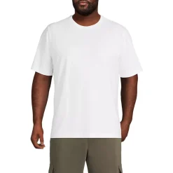 Men's Super-T Short Sleeve T-Shirt