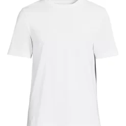 Men's Super-T Short Sleeve T-Shirt