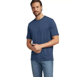 Men's Super-T Short Sleeve T-Shirt