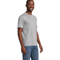 Men's Super-T Short Sleeve T-Shirt
