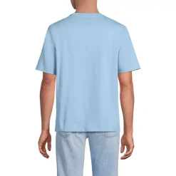 Men's Super-T Short Sleeve T-Shirt