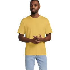Men's Super-T Short Sleeve T-Shirt