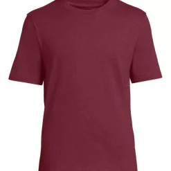 Men's Super-T Short Sleeve T-Shirt