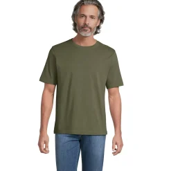 Men's Super-T Short Sleeve T-Shirt
