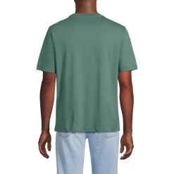 Men's Super-T Short Sleeve T-Shirt