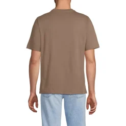 Men's Super-T Short Sleeve T-Shirt