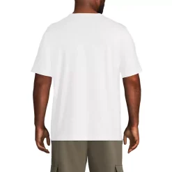 Men's Super-T Short Sleeve T-Shirt