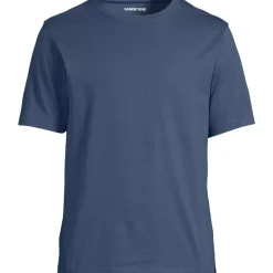 Men's Super-T Short Sleeve T-Shirt