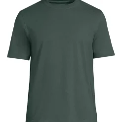 Men's Super-T Short Sleeve T-Shirt