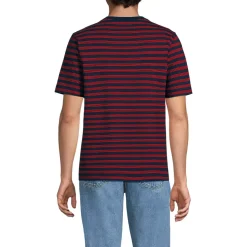 Men's Super-T Short Sleeve T-Shirt