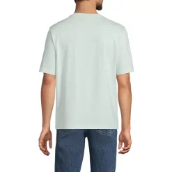 Men's Super-T Short Sleeve T-Shirt