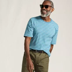 Men's Super-T Short Sleeve T-Shirt
