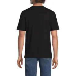 Men's Super-T Short Sleeve T-Shirt