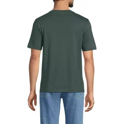 Men's Super-T Short Sleeve T-Shirt