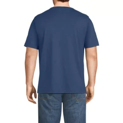 Men's Super-T Short Sleeve T-Shirt